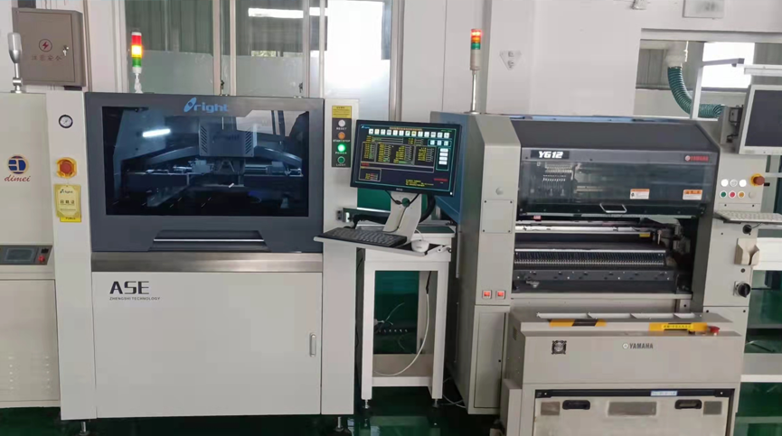 DC Tools & Battery Workshop