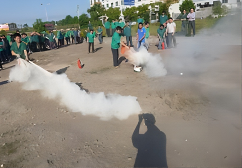 2013年我国电动工具行业市场